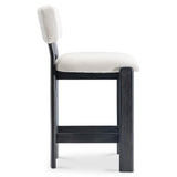 Baxter Counter Stool