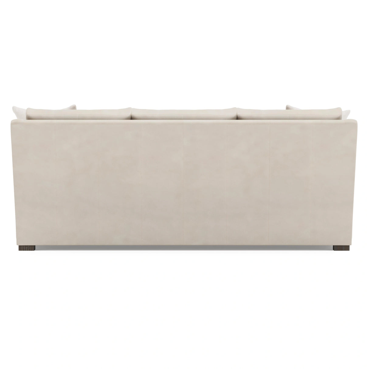 Ventura Leather Sofa
