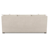 Ventura Leather Sofa