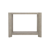 Arlyn Nightstand