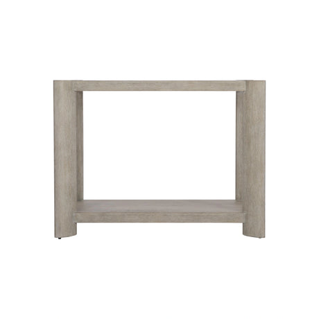 Arlyn Nightstand