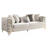 Contessa Sofa