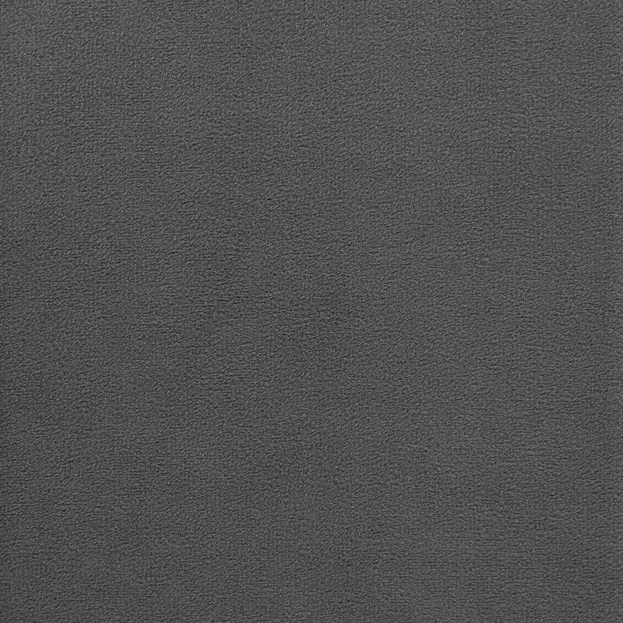 Rae Chair in Lavish 152 Grey Velvet