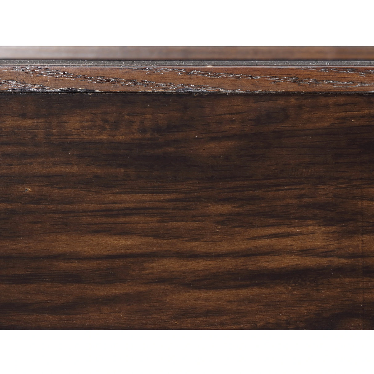 Titus Shuffleboard Table