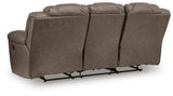 Lowilla Living Room Set