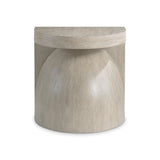 Moda Side Table
