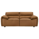 Buxton Sofa Set