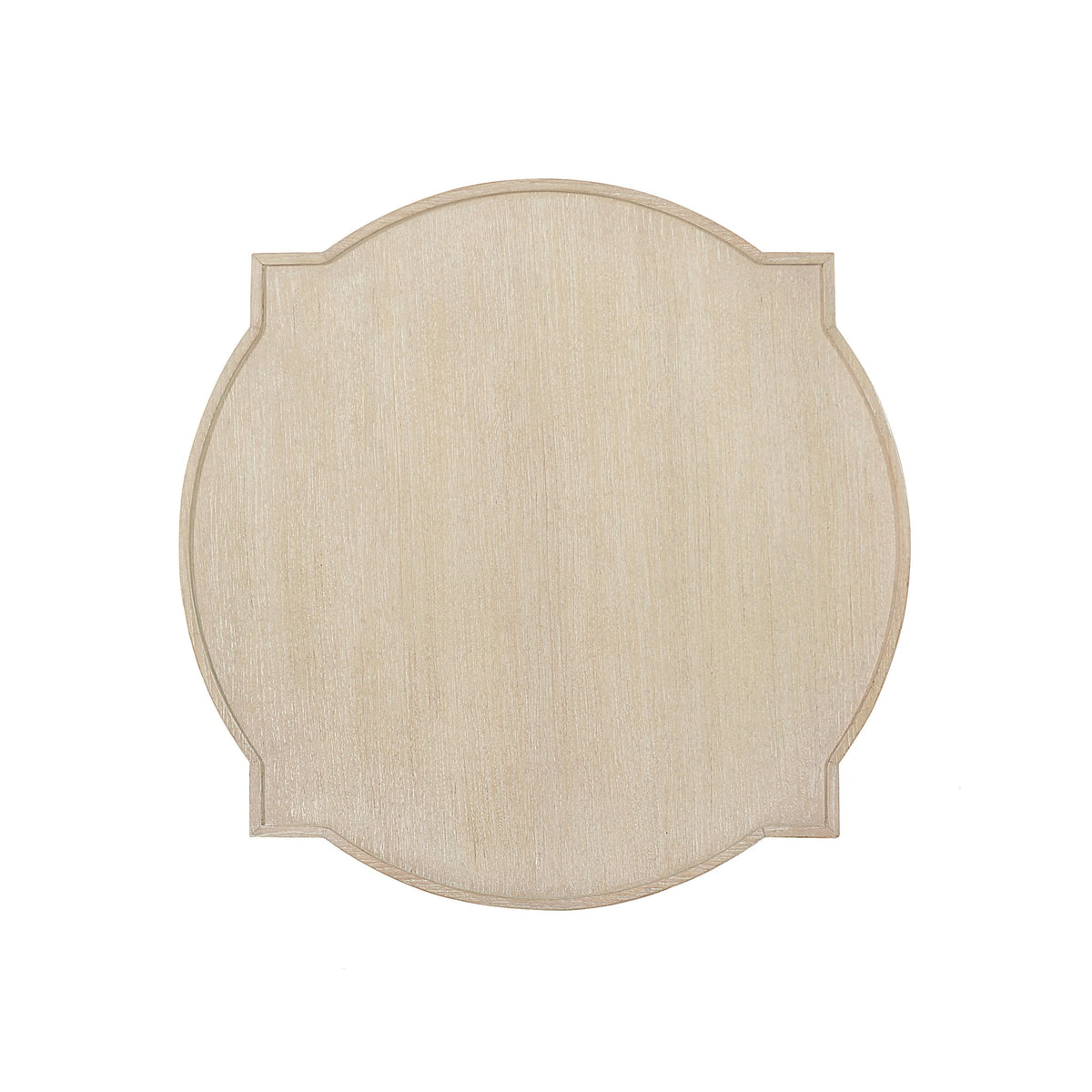 East Hampton Side Table