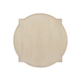East Hampton Side Table
