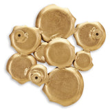 Gageton Wall Decor