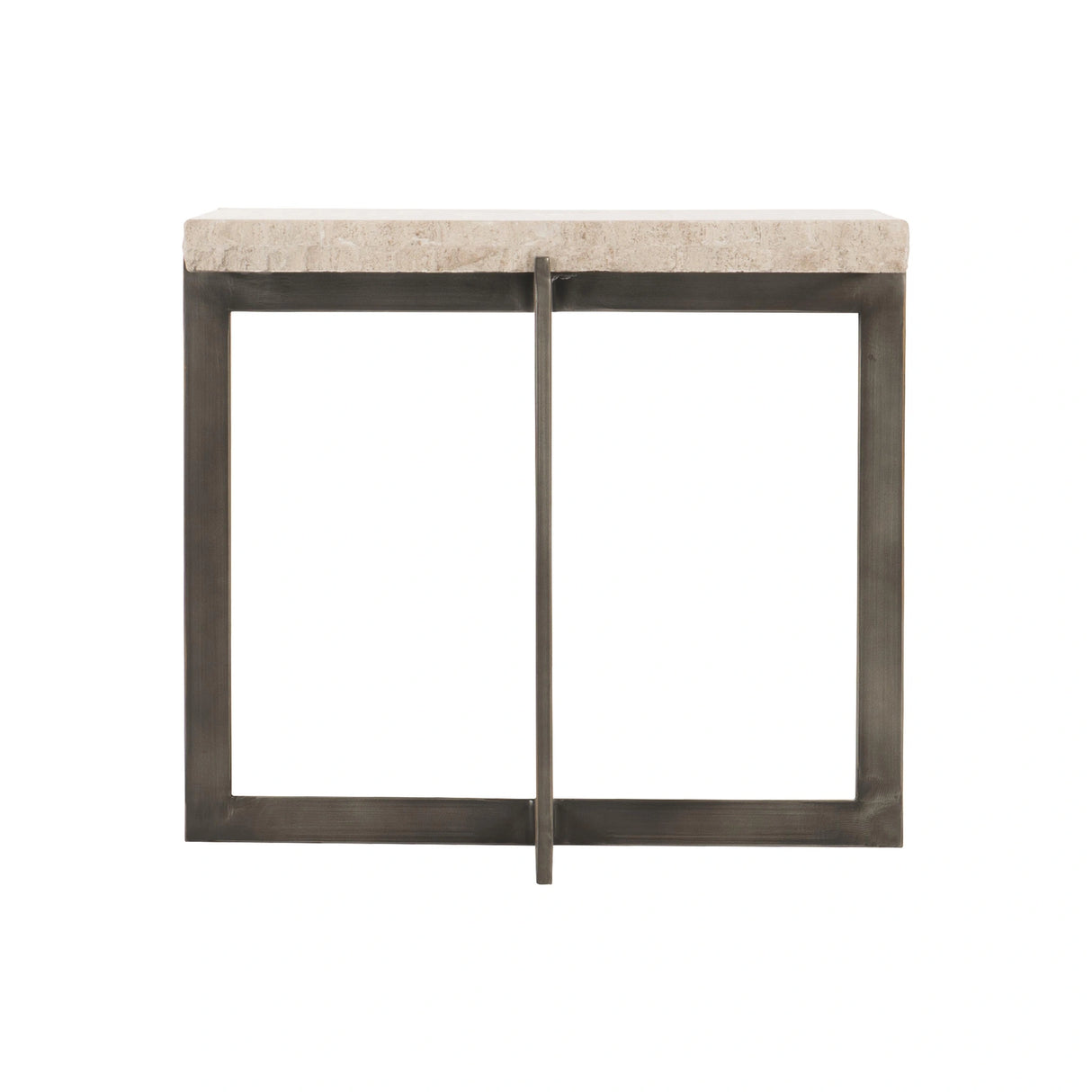 Hathaway Cocktail Table
