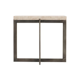 Hathaway Cocktail Table
