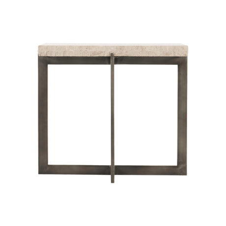 Hathaway Cocktail Table