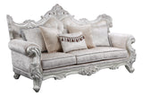 Melrose Sofa