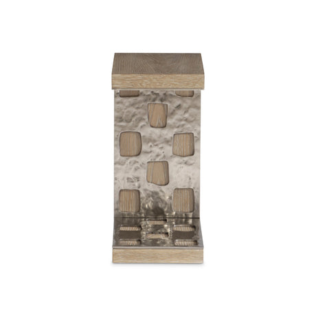 Aventura Accent Table