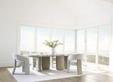 Arcadia Arm Chair