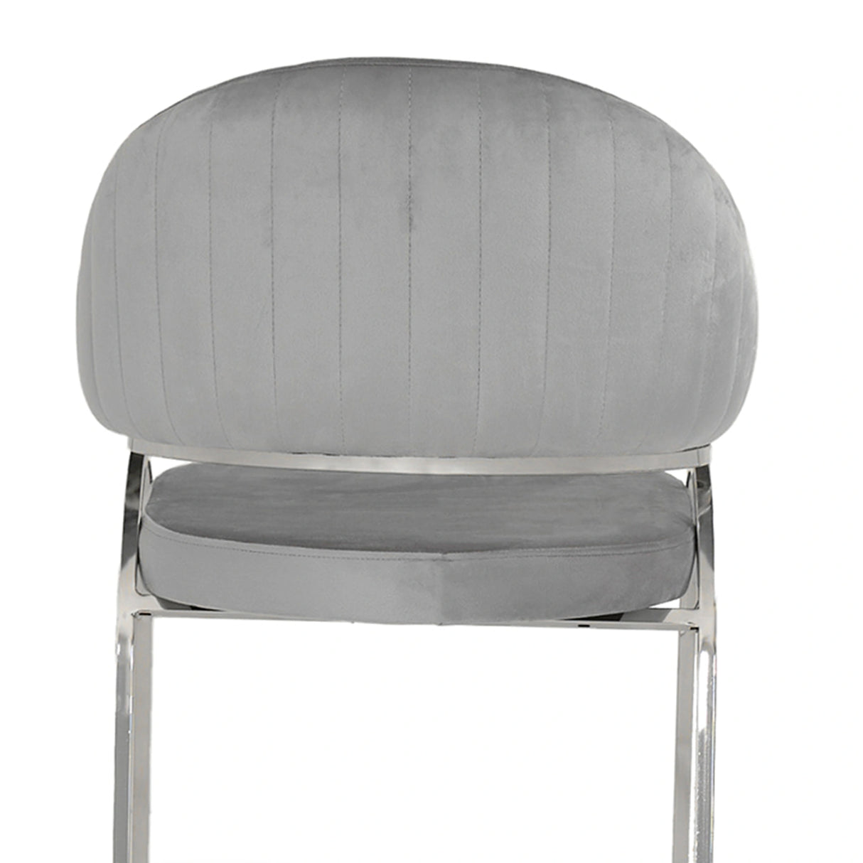 Ruby Dining Chair
