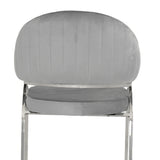 Ruby Dining Chair