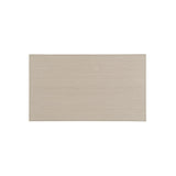 Axiom Nightstand