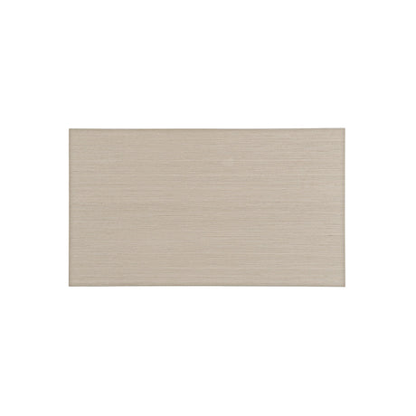 Axiom Nightstand