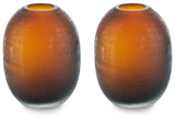 Embersen Vase (Set of 2) image