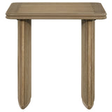 Adina Coffee Table Set
