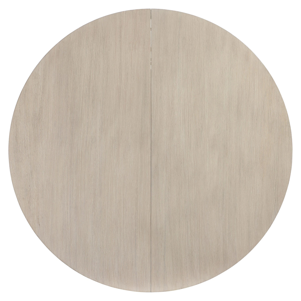 Lucerne Dining Table