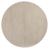 Lucerne Dining Table