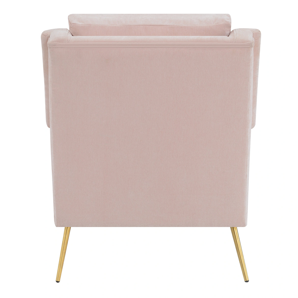Cambridge Chair In Amigo Blush