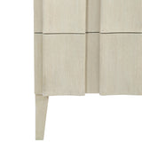 East Hampton Drawer Chest