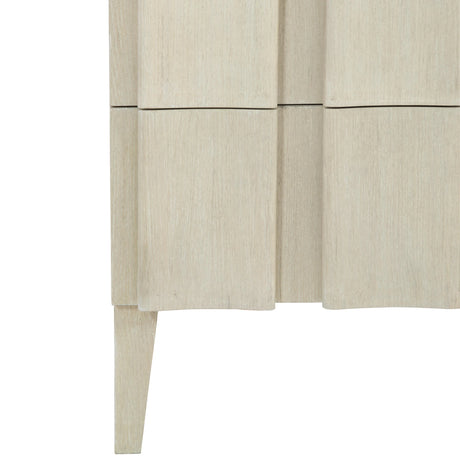 East Hampton Drawer Chest