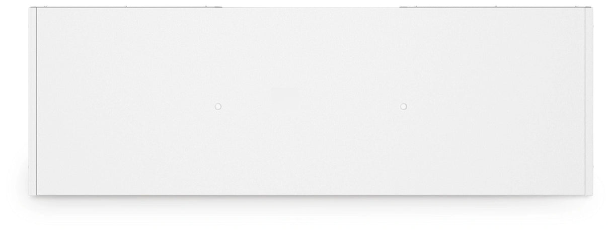 Onita Nine Cube Organizer
