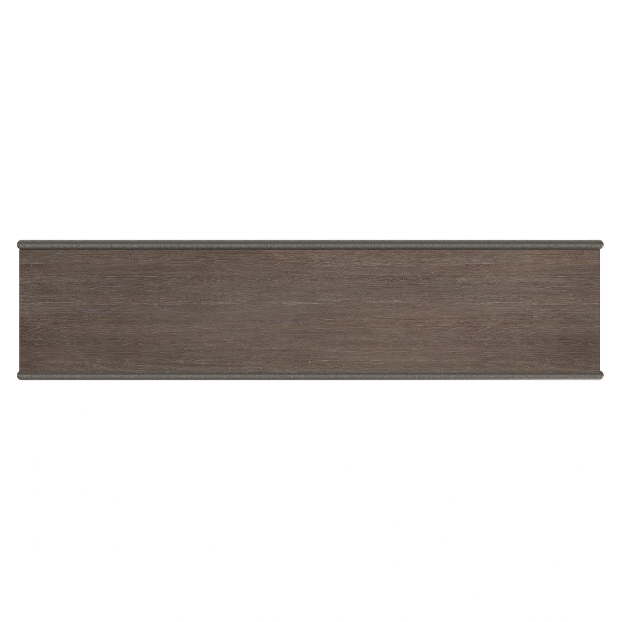 Outline Console Table