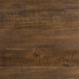 Caesar Occasional End Table