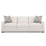 Kelsey Fabric Sofa