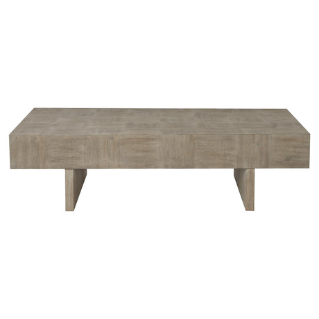 Fairgrove Cocktail Table