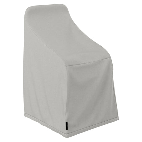 Marco Outdoor Arm Chair Cover