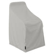 Caribe Outdoor Arm Chair Cover