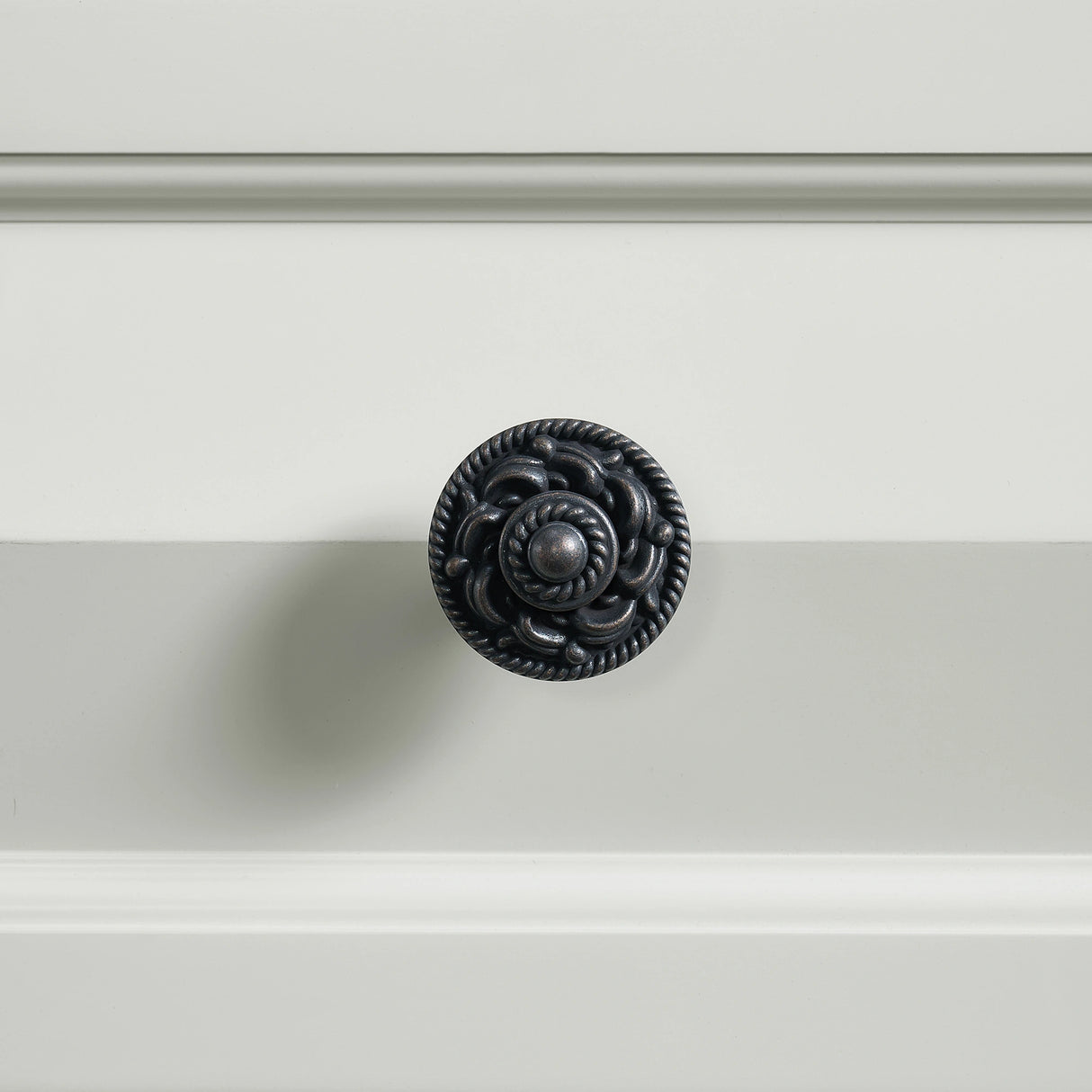 Bridgestone Panel Bedroom Set
