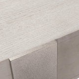 Solaria Nightstand