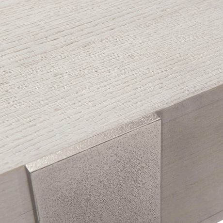 Solaria Nightstand
