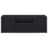 Winfield TV Stand