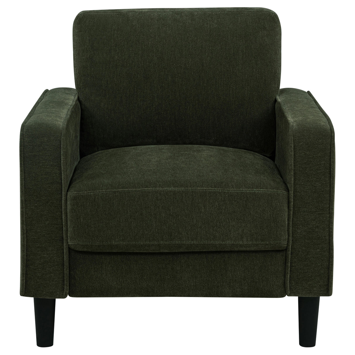 Ruth Sofa Set