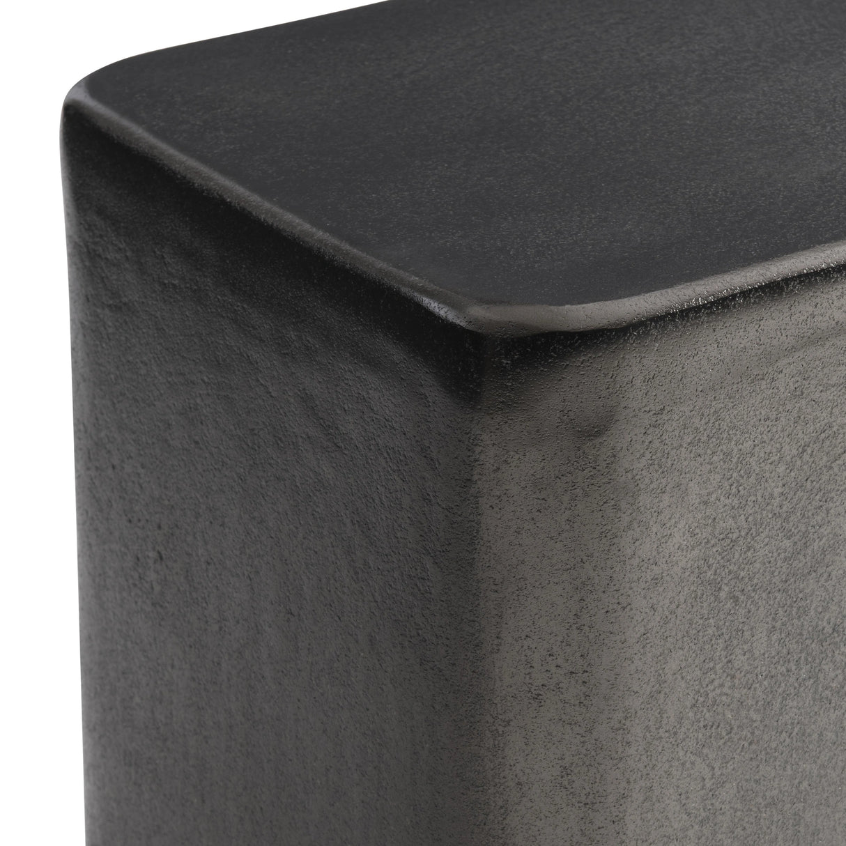 Juri Accent Table