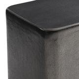 Juri Accent Table