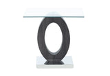 T1628 End Table