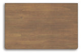 Feddinger Nightstand