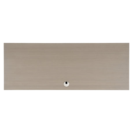 Axiom Desk