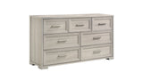 Colorado Bedroom Set