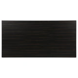 Payne Coffee Table